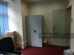 ENTREPRENEUR BUSINESS CENTRE (D14), Office #123655352